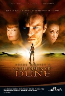 دانلود سریال Children of Dune112344-1363467677