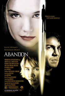 دانلود فیلم Abandon 2002113008-605250489