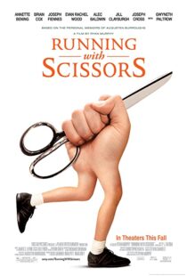 دانلود فیلم Running with Scissors 2006112001-1148918241