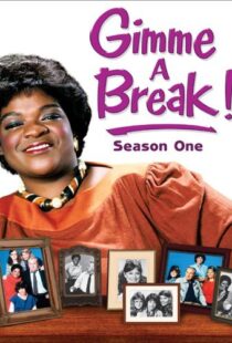 دانلود سریال Gimme a Break!112757-847033393