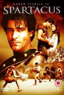 دانلود سریال Spartacus112377-1977991882