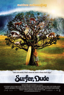 دانلود فیلم Surfer, Dude 2008114169-806363344