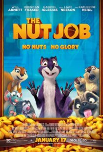 دانلود انیمیشن The Nut Job 2014114177-2096928864