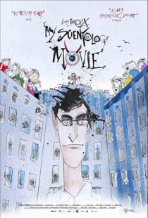 دانلود مستند My Scientology Movie 2015110935-1374183177