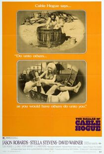 دانلود فیلم The Ballad of Cable Hogue 1970112510-522774268