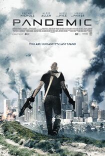 دانلود فیلم Pandemic 2016111185-594754864