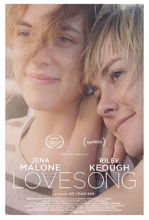 دانلود فیلم Lovesong 2016111048-1521792636