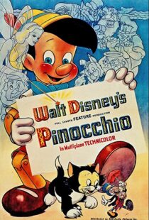 دانلود انیمیشن Pinocchio 1940112957-1679567354