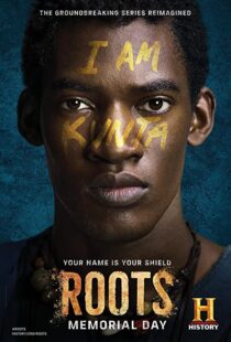 دانلود سریال Roots115062-460833975