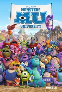دانلود انیمیشن Monsters University 2013114414-1884694218