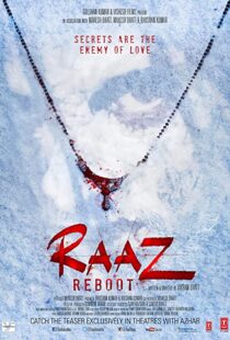 دانلود فیلم هندی Raaz Reboot 2016110652-777375029