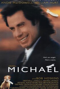 دانلود فیلم Michael 1996110633-1507655111
