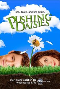 دانلود سریال Pushing Daisies112137-753998790