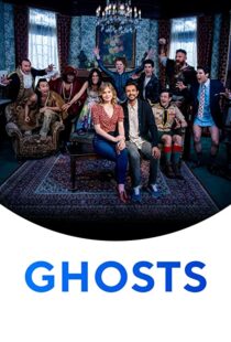 دانلود سریال Ghosts112300-1471872045