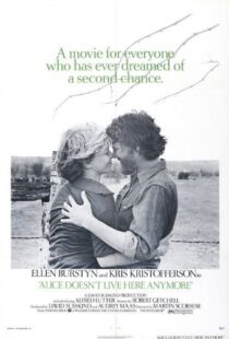 دانلود فیلم Alice Doesn’t Live Here Anymore 1974113670-840053517