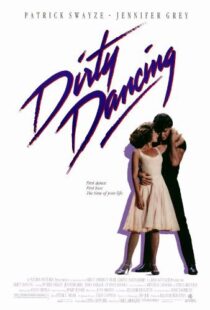 دانلود فیلم Dirty Dancing 1987112469-1197209643