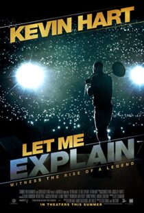 دانلود مستند Kevin Hart: Let Me Explain 2013114374-1380850981