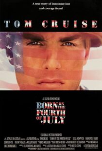 دانلود فیلم Born on the Fourth of July 1989115077-471402899