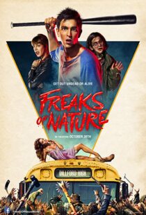 دانلود فیلم Freaks of Nature 2015111933-478611038