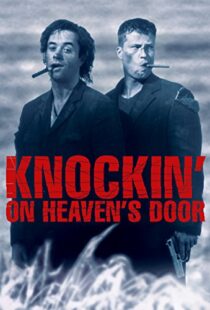 دانلود فیلم Knockin’ on Heaven’s Door 1997114956-698019331