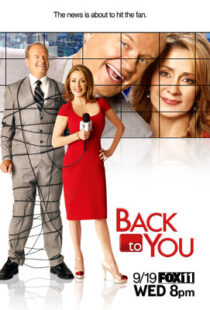 دانلود سریال Back to You111782-771291731
