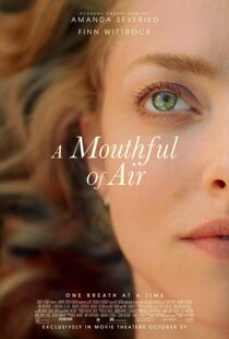 دانلود فیلم A Mouthful of Air 2021111518-321158019