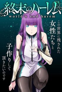 دانلود انیمه World’s End Harem112767-1533218452