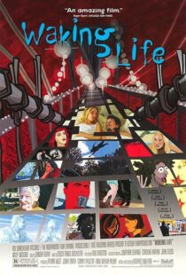 دانلود انیمیشن Waking Life 2001114194-1611382582