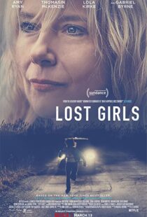 دانلود فیلم Lost Girls 2020114315-436907818