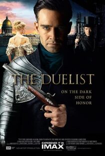 دانلود فیلم The Duelist 2016110678-730905914