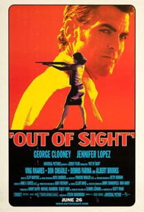 دانلود فیلم Out of Sight 1998111989-956670096