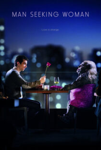 دانلود سریال Man Seeking Woman111880-1246024334