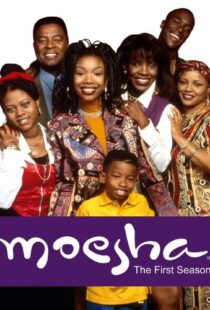 دانلود سریال Moesha112877-1963332437