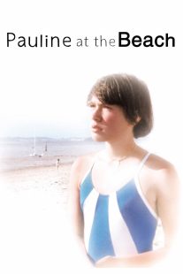 دانلود فیلم Pauline at the Beach 1983113839-1925425207