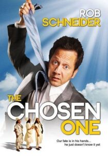 دانلود فیلم The Chosen One 2010112983-1382044831