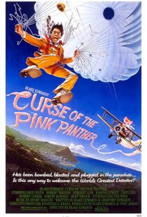 دانلود فیلم Curse of the Pink Panther 1983114918-1595793490