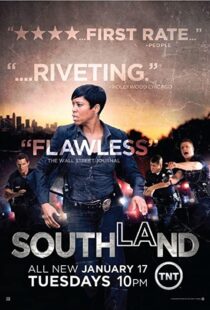 دانلود سریال Southland112245-1637538727