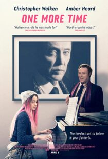 دانلود فیلم One More Time 2015111180-975506881