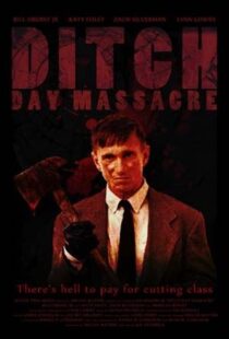 دانلود فیلم Ditch Day Massacre 2016113062-722978266