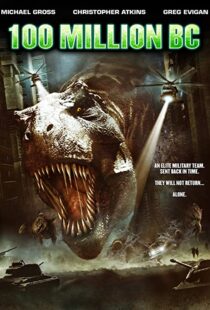 دانلود فیلم 100 Million BC 2008114876-1164009784