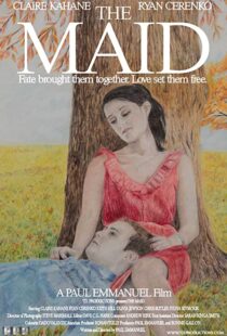 دانلود فیلم The Maid 2014110755-200599264