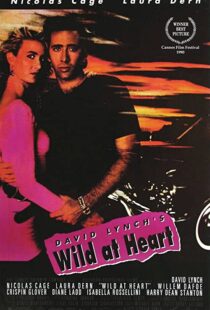 دانلود فیلم Wild at Heart 1990115032-329231409