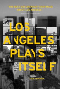 دانلود مستند Los Angeles Plays Itself 2003110626-1179007502