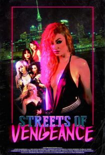 دانلود فیلم Streets of Vengeance 2016113908-401574877