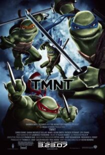 دانلود انیمیشن TMNT 2007112994-1657377346
