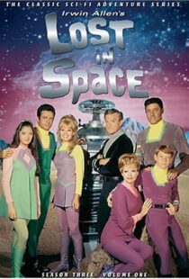 دانلود سریال Lost in Space111874-2062925474