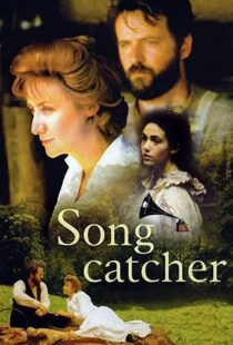دانلود فیلم Songcatcher 2000113155-632032939