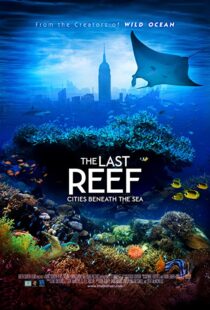 دانلود مستند The Last Reef 2012113204-1961105092