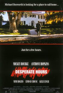 دانلود فیلم Desperate Hours 1990114530-1852763063