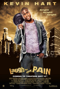 دانلود مستند Kevin Hart: Laugh at My Pain 2011114370-591274107
